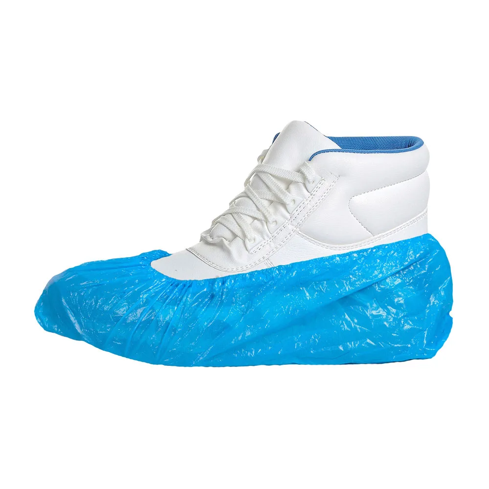 Γάντια μιας χρήσης νιτρίλιου μαύρα Γάντια μιας χρήσης νιτρίλιου μαύρα